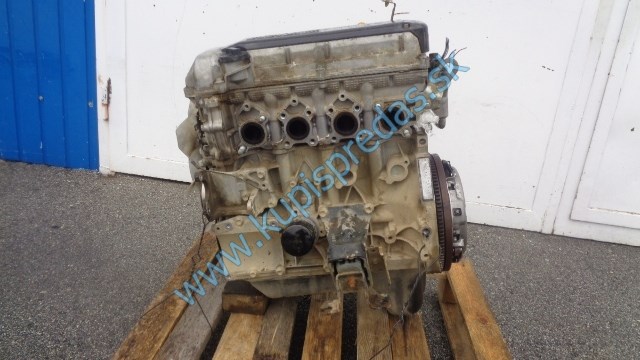 motor na suzuki jimny 1,3, 63KW M13A